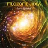 Nava Filozofie jídla