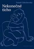 Trinitas Nekonečné ticho