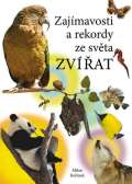 Rubico Zajmavosti a rekordy ze svta zvat