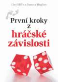 Doron Prvn kroky z hrsk zvislosti