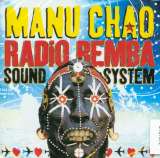 Chao Manu Radio Bemba Sound System