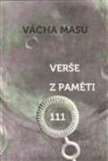 Mas Vcha Vere z pamti 111