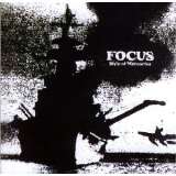 Focus Ship Of Memories