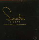 Sinatra Frank Duets - 20th Anniversary Deluxe