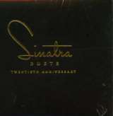 Sinatra Frank Duets - 20th Anniversary Deluxe