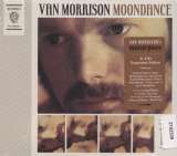 Morrison Van Moondance (Expanded Edition)