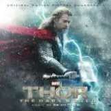 OST Thor - Dark World