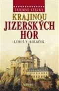 Regia Krajinou Jizerskch hor