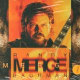 Bachman Randy Merge