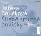 Boukov Tereza len smutn povdky