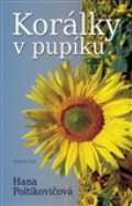 Poltikovičová Hana Korálky v pupíku
