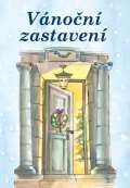 Akcent Vnon zastaven