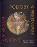 Pro Podoby a predstavy
