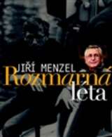 Slovart Rozmarná léta