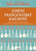 Jota Umění francouzské kuchyně