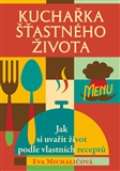 Rybka Publishers Kuchařka šťastného života