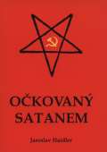 Haidler Jaroslav Okovan Satanem