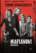 Argo Mafiánovi