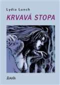 Maťa Krvavá stopa