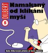 Crew Dilbert - Namakan od klikn my