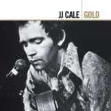Cale J.J. Gold