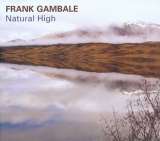 Gambale Frank Natural High