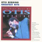 Redding Otis Very Best Of