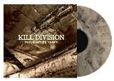 Metal Blade Destructive Force