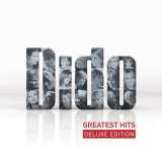 Dido Greatest Hits (Deluxe Edition)