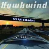 Hawkwind Spacehawks (Limited Edition Digipak)