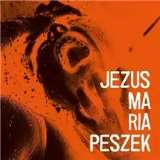 Peszek Maria Jezus Maria Peszek