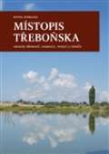 Veduta Místopis Třeboňska
