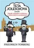 Leda Teta Joleschová