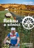 Cykloknihy Řekou a silnicí