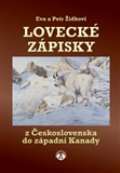 BLOK Loveck zpisky