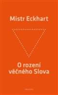 Malvern O rození věčného Slova