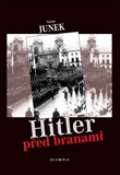 Olympia Hitler ped branami