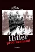 Olympia Hitler před branami