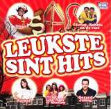 V/A De Leukste Sint Hits