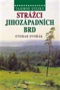 Regia Strci jihozpadnch Brd