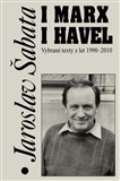 Doplněk I Marx i Havel