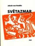 H+H Světazmar