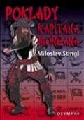 Olympia Poklady kapitána Morgana