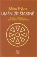 Albert Umění žít šťastně