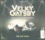Radioservis Velk Gatsby