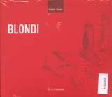 Radioservis Blondi