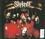 Slipknot Slipknot (10th Anniversary Reissue CD+DVD)