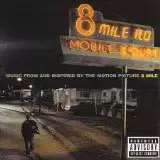 Eminem 8 Mile