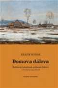 Filosofia Domov a dlava