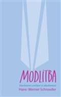 Herrmann & synové Modlitba